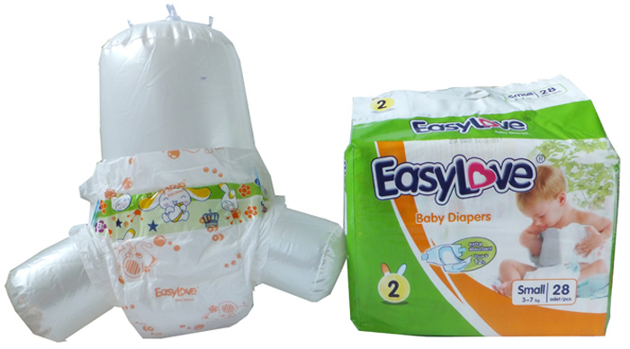 Easy love 28pcs Easy love 28pcs